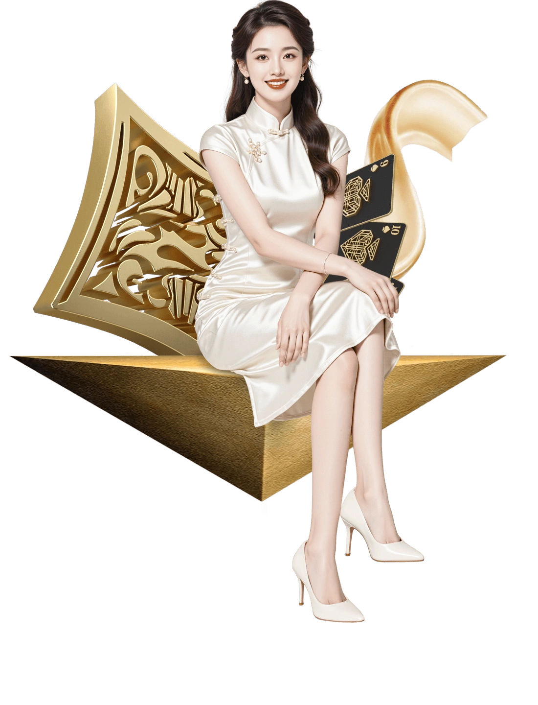 Hướng dẫn bảo mật tài khoản và thiết bị trên Fabet