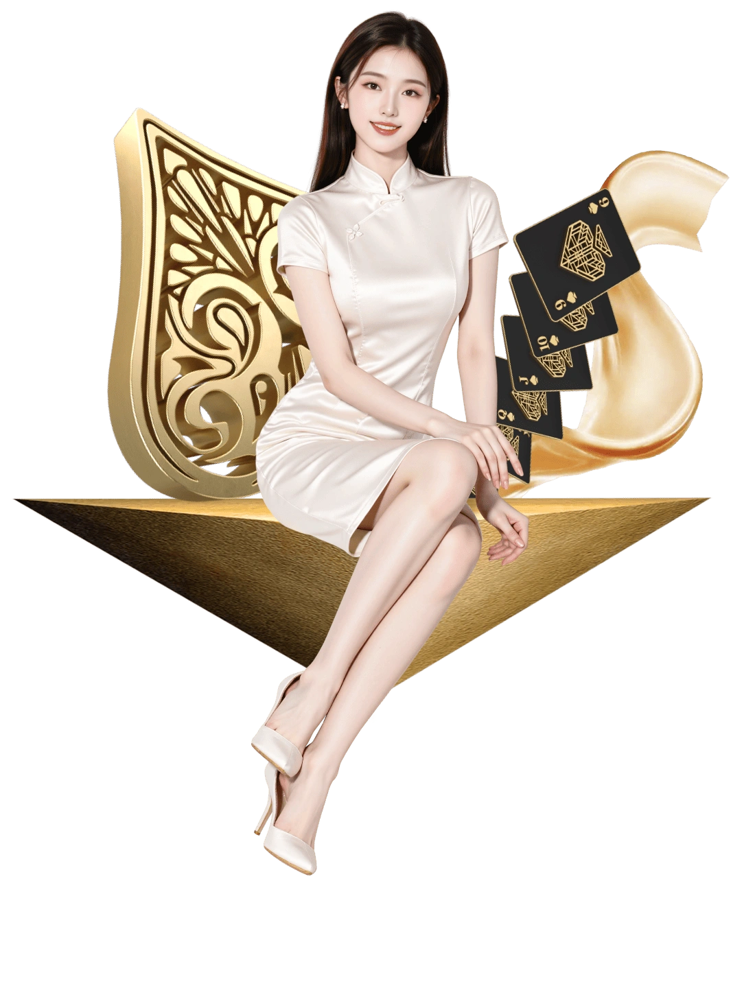 Giao diện tiếng Việt và hướng dẫn đọc nội dung trên Fabet