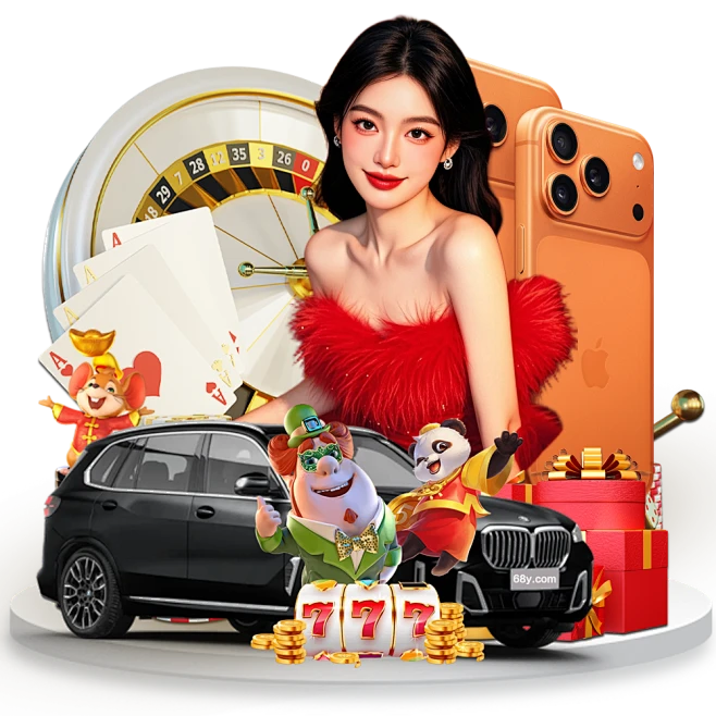 Live casino, Baccarat, Roulette, Blackjack và Sic Bo trên Fabet