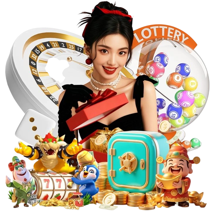 Chuyên mục xổ số Fabet
